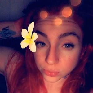 Meet your Posher, Cassandra